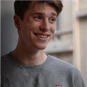 Cours de soutien scolaire ou aides au devoir